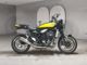 Фото Kawasaki Z900RS 2023 с японского аукциона