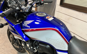 HONDA CB400 SUPER  BOL DOR ABS 2021 NC42