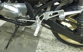 KAWASAKI ZEPHYR 750 2005 ZR750C