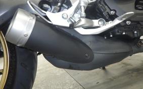 YAMAHA XSR900 2020 RN56J