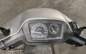 SUZUKI ADDRESS V100 CE13A