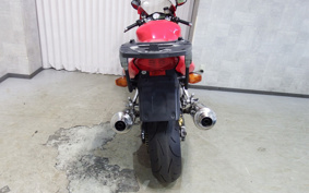 HONDA VTR1000F 2001 SC36