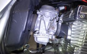 SUZUKI GSX250S KATANA 1999 GJ76A
