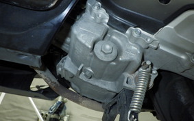 HONDA PCX 160 2025 KF47