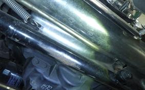 HONDA SHADOW 400 2007 NC34