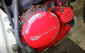 HONDA XLR250R GEN 1 MD16