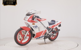 YAMAHA TZR250