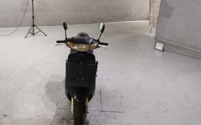 HONDA DIO ZX AF35