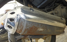 HONDA DIO GEN 3 AF34