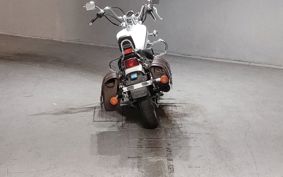 SUZUKI GZ125-HS PCJG3