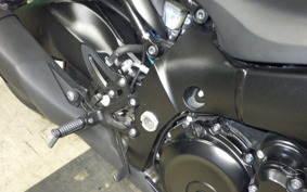 SUZUKI GSX-S 1000 2020 GT79B