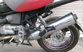 BMW R1150GS ADVENTURE 2003 0441