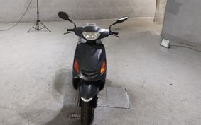 YAMAHA AXIS100 SB01J