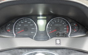 SUZUKI SKYWAVE 250 (Burgman 250) S Gen.3 1986 CJ46A