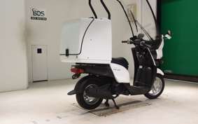 YAMAHA GEAR-2ヤネツキ 2005 UA08J