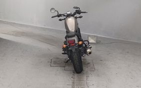 HONDA REBEL MC49