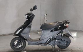 SUZUKI ADDRESSV125SS CF4MA