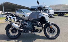 BMW R1300GS Adventure ASA 2026 0M31