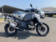 Фото BMW R1300GS Adventure ASA 2026 с японского аукциона