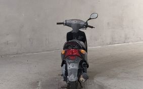 YAMAHA JOG SA36J