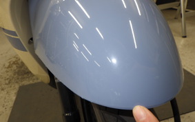 YAMAHA VINO 50 Gen.4