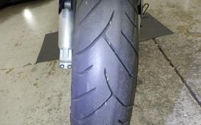 SUZUKI SV1000S 2006 VT54A