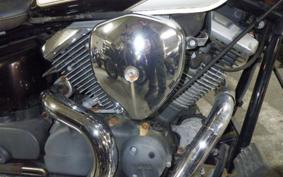 YAMAHA DRAGSTAR 250 VG05J