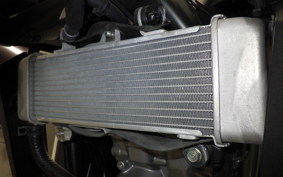 HONDA CB125 R 2020 JC91