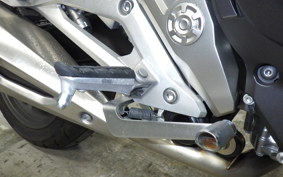 HONDA NC750X DCT 2025 RH23