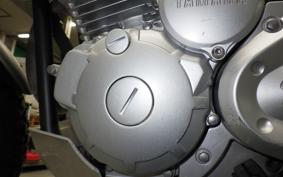 YAMAHA SEROW 250 Gen.2 2024 DG17J