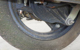 HONDA GIORCUB AF53