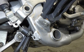 HONDA CRF250L MD38