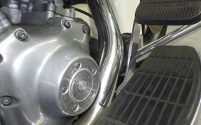 HARLEY FLHPE 1450 2000