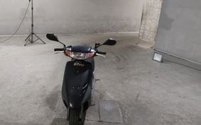 HONDA DIO AF34