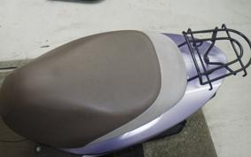 HONDA DIO CESTA GEN 2