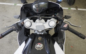 APRILIA RS4 125