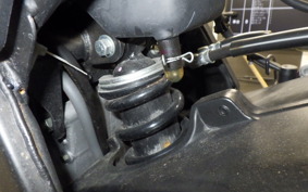 YAMAHA YZF-R15 2020