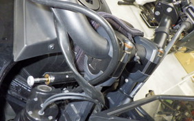 HARLEY ﾊﾟﾝ AMERICA1250S 2021