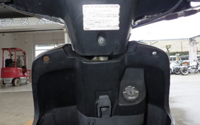 YAMAHA JOG APRIO Type 2 4LV