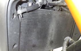 YAMAHA MT-09 SP 2023 RN69J