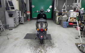 HONDA TODAY 2 2008 AF67