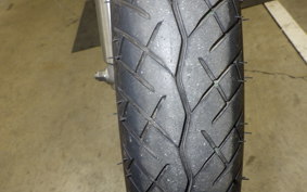 YAMAHA SR400 Gen.5 2021 RH16J