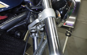 KAWASAKI ZEPHYR 750 RS 2004 ZR750C