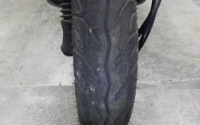 YAMAHA JOG APRIO 1988 SA11J