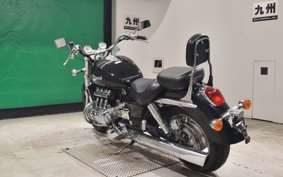 HONDA VALKYRIE 1996 SC34