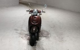 HONDA GIORNO AF70