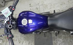 YAMAHA XJR1300 Gen.2 2009 RP17J