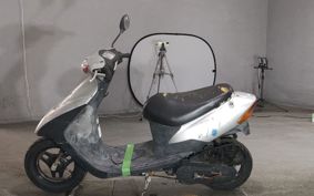 YAMAHA AXIS 100 SB01J