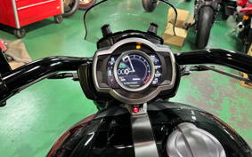TRIUMPH ROCKET 3GT 2021 YBG10J