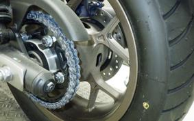 HONDA REBEL 1100 S DCT 2025 SC87